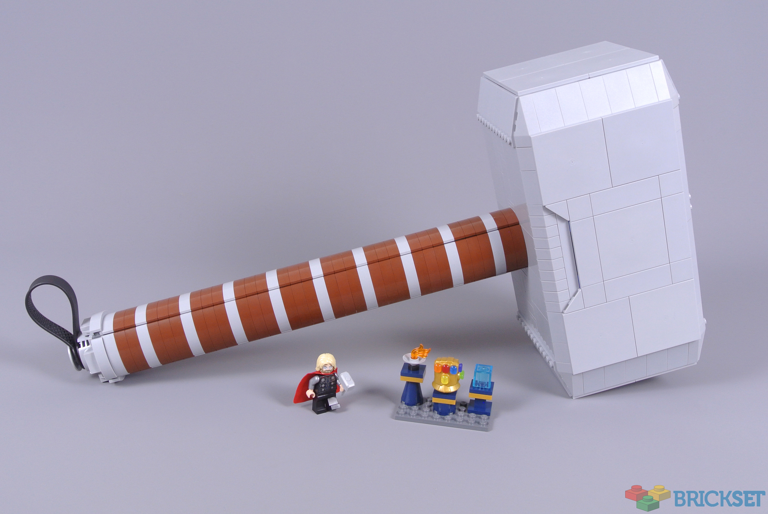 Hammer for online lego